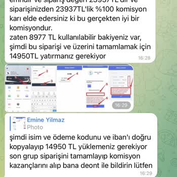 Hepsiburada Part Time İş