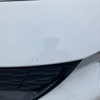 Ordu Ateş Peugeot Bayisi