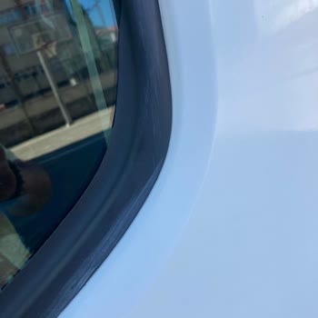 Ordu Ateş Peugeot Bayisi