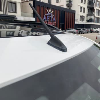 Ordu Ateş Peugeot Bayisi