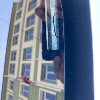 Ordu Ateş Peugeot Bayisi