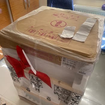 Altus Servisi 15 Gündür Oyalıyor