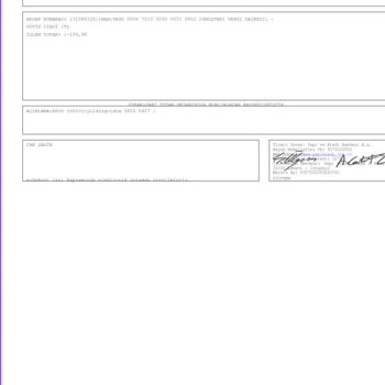 Yıldız Gold İmitasyondan Aldığım Siparişim Kargoya Verilmiyor.