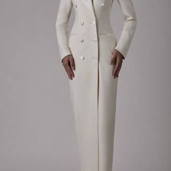 Blanche Atelier Shop'un Yanıltıcı Hizmetleri