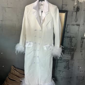 Blanche Atelier Shop'un Yanıltıcı Hizmetleri