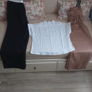 Basic&me Sorun Yaşama