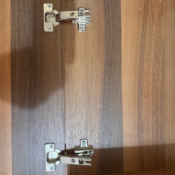 Vivense Birbirine Denk Gelmeyen Parça