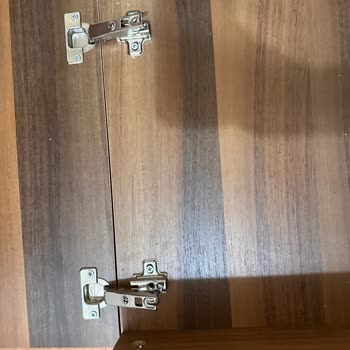 Vivense Birbirine Denk Gelmeyen Parça