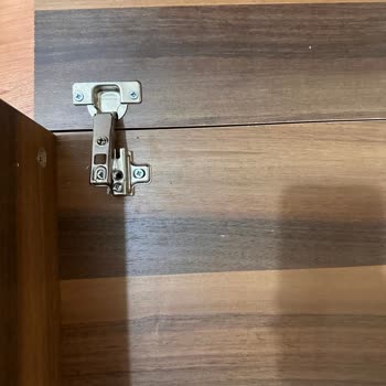 Vivense Birbirine Denk Gelmeyen Parça