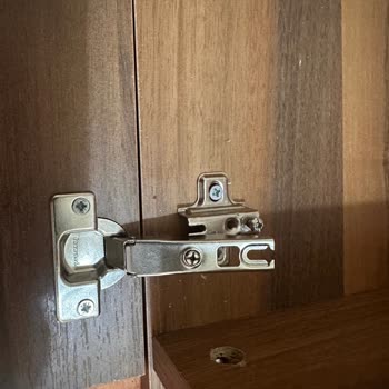 Vivense Birbirine Denk Gelmeyen Parça