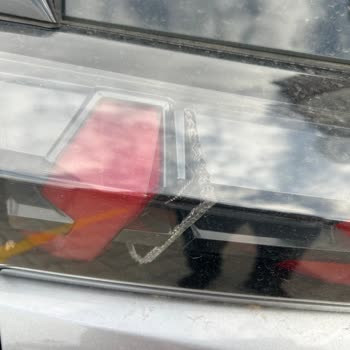Peugeot Garantili Araç Ama İlgilenen Yok