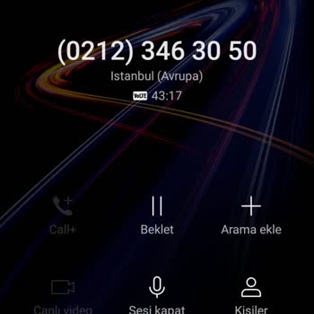 Groupama Sigorta İkame Araç Vermiyor.
