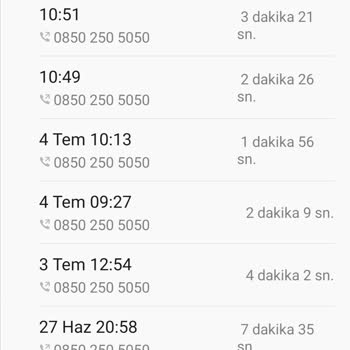 Groupama Sigorta İkame Araç Vermiyor.