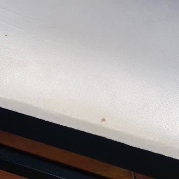 Evde Temizlik Var Kötü Hizmet