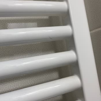 Evde Temizlik Var Kötü Hizmet