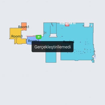 Lydsto W2 Ardı Arkası Gelmeyen Sorunlar