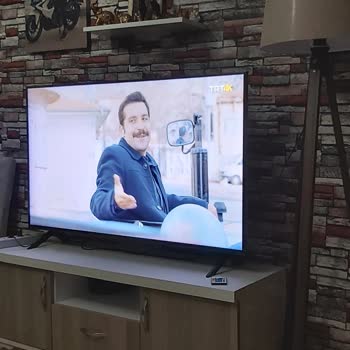 Media Markt Bir Günlük TV'yi İade Almıyor