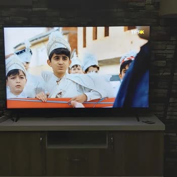 Media Markt Bir Günlük TV'yi İade Almıyor