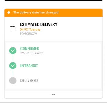 Pull & Bear Markasının Yalan Ve Sahte Vaat Vermesi Ve Yapmaması