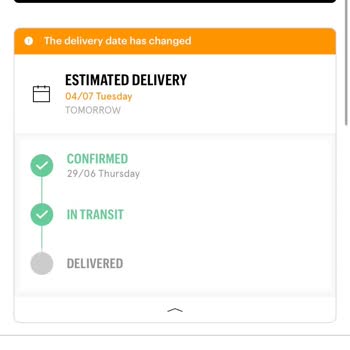 Pull & Bear Markasının Yalan Ve Sahte Vaat Vermesi Ve Yapmaması