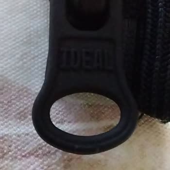 Sporjinal Adidas Eşofman Takımı Orijinal Mı?