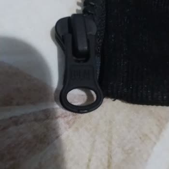 Sporjinal Adidas Eşofman Takımı Orijinal Mı?