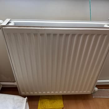 Groupama Konut Sigortası Hasar Talebimi Reddetmesi