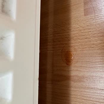 Groupama Konut Sigortası Hasar Talebimi Reddetmesi