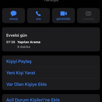 Turkcell TV+ Turkcell Superonline Fazla Ücretlendirme