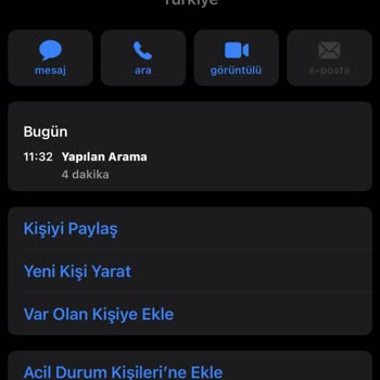 Turkcell TV+ Turkcell Superonline Fazla Ücretlendirme
