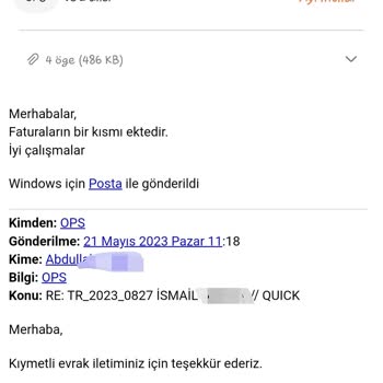 Quick Sigorta Seyahat Sigortası Ödememesi