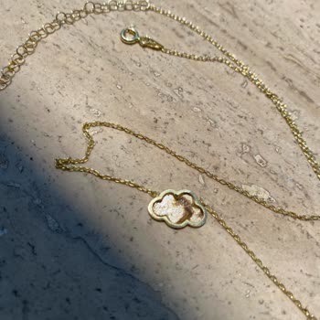 Mapearla Ürün Bozulması Ve İletişim Sorunu