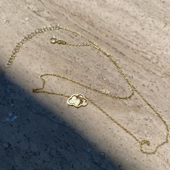 Mapearla Ürün Bozulması Ve İletişim Sorunu