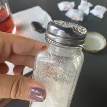 Köfteci Yusuf Manavgat'ta Yolculuk Öncesi Kahvaltı Deneyimi