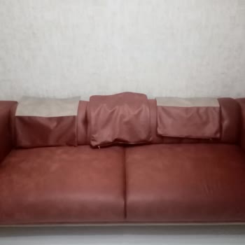 Ali Tel Mobilya (İstikbal) Yanlış Ürün Teslimi