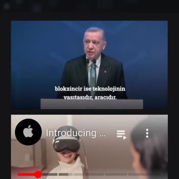 Güvenilir Gayrimenkul Star Teen Coffee Ve Cumhurbaşkanımızın Adı Kullanılıyor