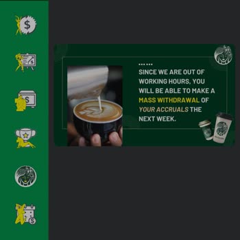 Güvenilir Gayrimenkul Star Teen Coffee Ve Cumhurbaşkanımızın Adı Kullanılıyor