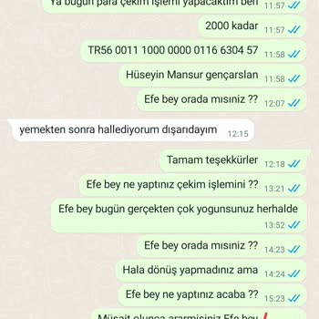 Axa Global Yatırım Paramı Vermemek İçin Elinden Geleni Yapıyor