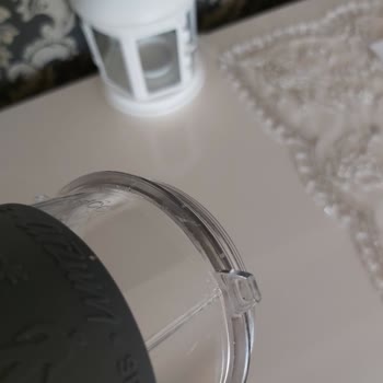Trendyol'dan Alınan Arzum AR101-0 Shake İade Sürecinde Haksızlık