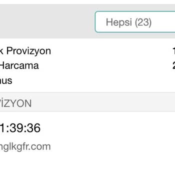 Amazon Gizemli Kutu Oyunu İle İlgili Sorun