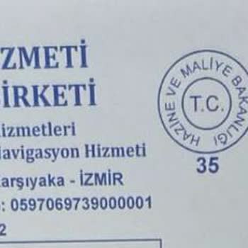 Kurumsal Rehber Hizmeti Adıma Açılan Abonelik!