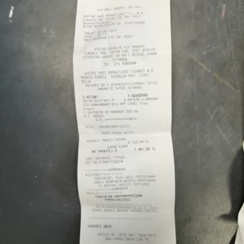 Koçtaş Müşteri Mağduriyetinin Giderilmesi