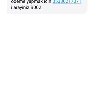 Global Satış Gmz Hukuk Bürosu