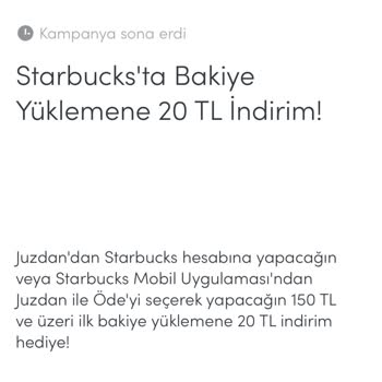 Akbank Axess Kampanya Kapsamında Ücret İademi Yapmıyor