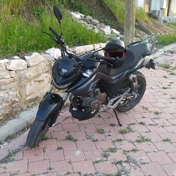 Mondial Motor İlgisizlik Ve Umursamazlık
