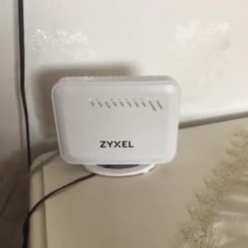 Kablo Net Modem IP Almıyor!