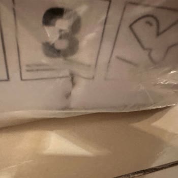 Epttavm Hasarlı Teslim Edilen Ürünü Kabul Etmiyor