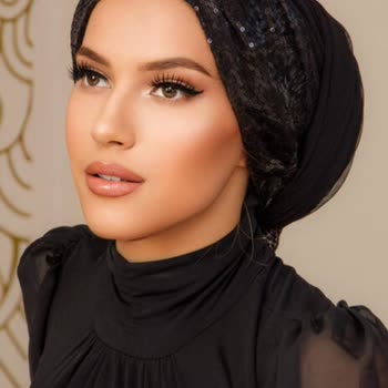 Aişe Tesettür Aldığım Bonelerde Sorun Yaşıyorum