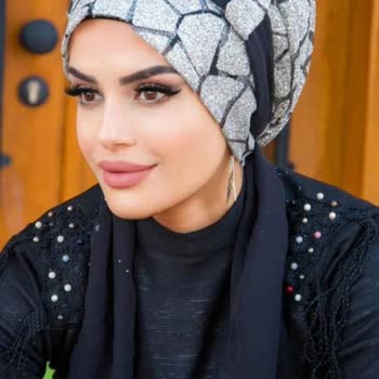 Aişe Tesettür Aldığım Bonelerde Sorun Yaşıyorum