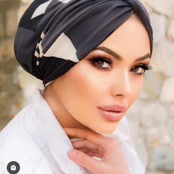 Aişe Tesettür Aldığım Bonelerde Sorun Yaşıyorum